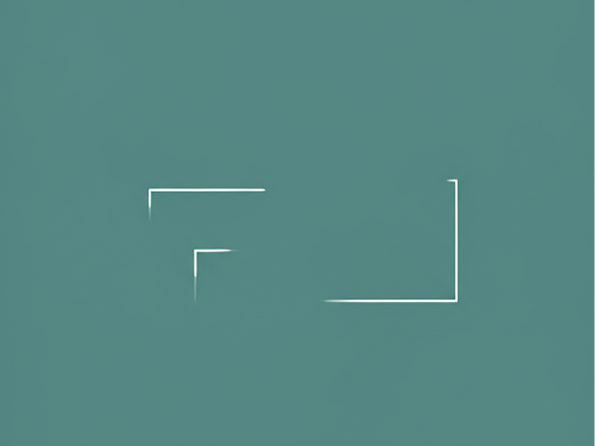 Цифрлық трансформация:…