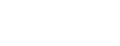 Bilim Invest